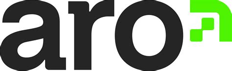 aro.ca legit|ARO Reviews .